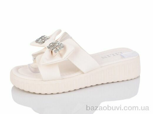 Lilin 045-7A, 490.00, 8, 36-41