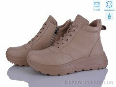 Захар-Gold C2-6 піна, 475.00, 8, 36-41