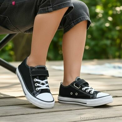 Aba 5-79-1, 350.00, 10, 32-37