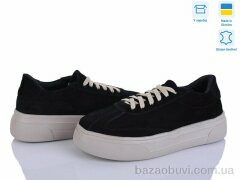 Ailinda 4421-1, 780.00, 6, 36-40