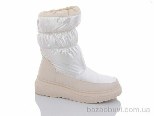 Purlina XL3113-2, 660.00, 8, 36-41