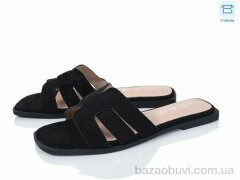 L&M-Lemon F176-1, 420.00, 8, 36-41