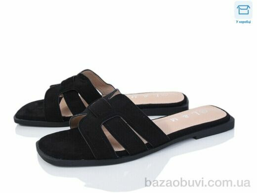 L&M-Lemon F176-1, 420.00, 8, 36-41