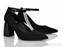 Бабочка-Mengfuna-AESD 2513-20, 620.00, 6, 36-40