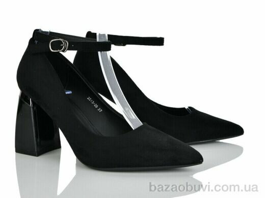 Бабочка-Mengfuna-AESD 2513-20, 620.00, 6, 36-40