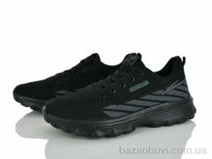 Lion-Lu A2408 black, 400.00, 8, 43-47