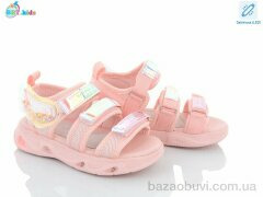 BBT L6517-1 LED, 230.00, 8, 26-31