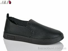 Aba 1523-1, 340.00, 8, 36-41
