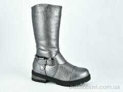 Violeta W122-3 silver, 490.00, 8, 32-37
