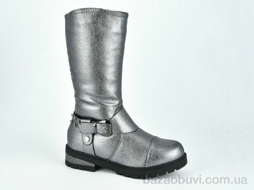 Violeta W122-3 silver, 490.00, 8, 32-37
