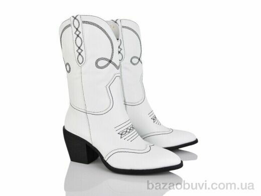 Lino Marano H262-2E, 28.00, 6, 36-40