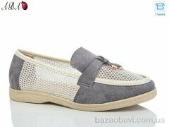 Aba QQ5ABA8-6, 390.00, 8, 36-41