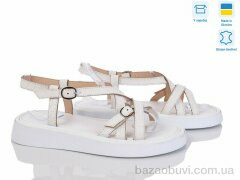 G-Aira 465 бежевий к., 450.00, 6, 36-40