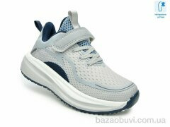 TOM.M 65120B, 430.00, 8, 32-37