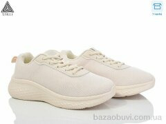 STILLI Group CX1140-3 піна, 450.00, 8, 36-40