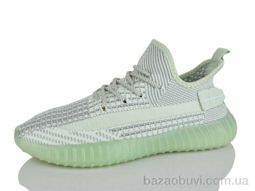 MaiNeLin M33-6, 410.00, 8, 41-45