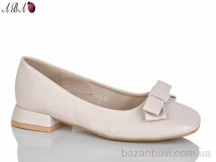 Aba QQ45-2, 390.00, 8, 36-41