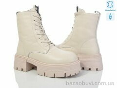 Canoa 207-224, 600.00, 6, 36-41