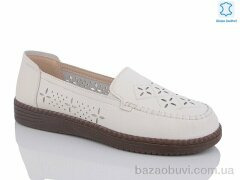 Botema B16-1, 270.00, 8, 37-42