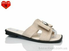 Jiao Li Mei 819, 390.00, 8, 36-41