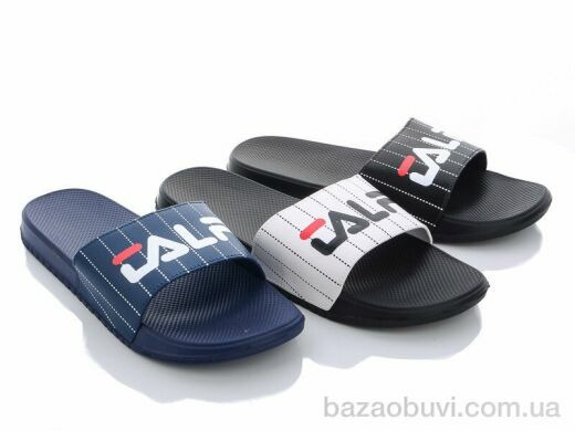 Sydney M24 mix, 125.00, 24, 40-45