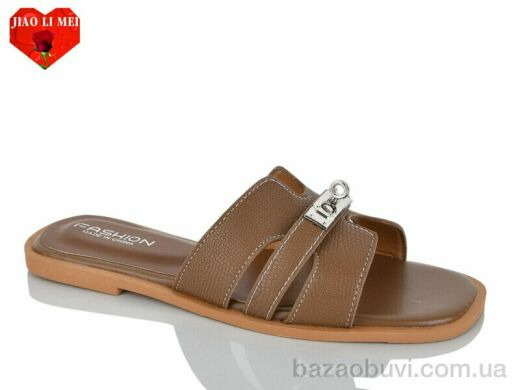 Jiao Li Mei K18-3, 430.00, 8, 36-41