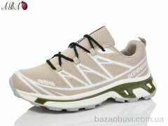 Aba JP6ABA5-6, 640.00, 8, 36-41