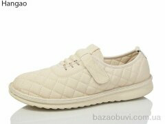 LR.Brother Y9271-6, 430.00, 6, 41-44