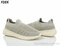 FDEK F9218-5, 280.00, 6, 36-41