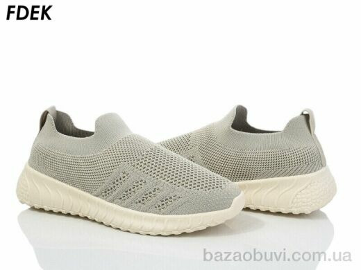 FDEK F9218-5, 280.00, 6, 36-41