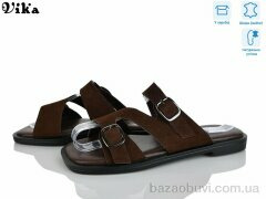Vika B964-4, 680.00, 8, 36-41