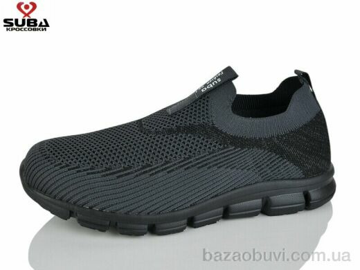 SUBA A6625-04 піна, 480.00, 8, 41-46