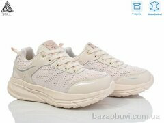 STILLI Group CX810-3 шкіра піна, 490.00, 8, 36-40