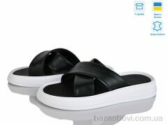 A.Dama MV194, 350.00, 6, 36-40