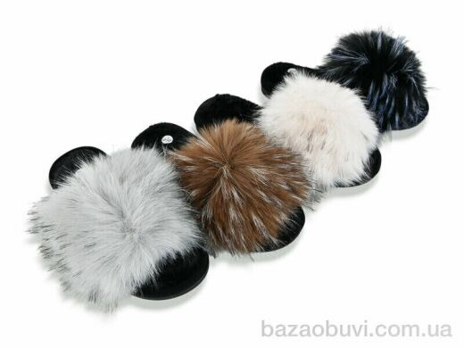 Deshman 509 mix, 230.00, 12, 36-41