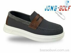 Jong Golf C11829-2, 590.00, 8, 33-38