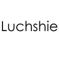 Luchshie