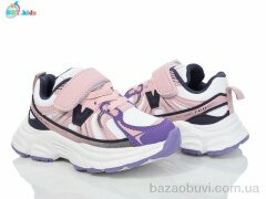 BBT H212-2-5, 360.00, 8, 26-31