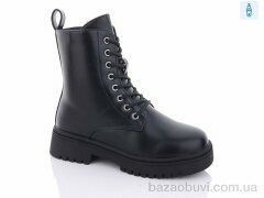 Purlina 3140-1, 660.00, 8, 36-41