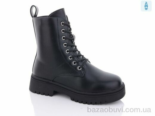 Purlina 3140-1, 660.00, 8, 36-41