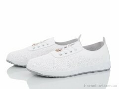 Canoa B041, 380.00, 8, 36-41