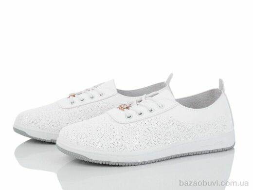 Canoa B041, 380.00, 8, 36-41