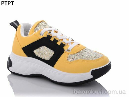 PTPT F851-6, 190.00, 8, 36-41