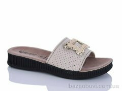 Sali-2 06-253 беж к., 255.00, 6, 37-41