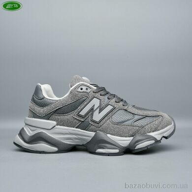 Bayota B5237-7, 700.00, 8, 36-41