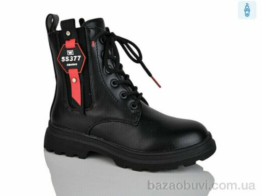 Xifa kids XF01-XY1786-1, 210.00, 8, 32-37