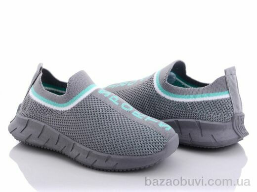 Alemy Kids MB5113B, 160.00, 12, 25-30