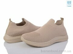 Obuvok 777-A1048, 235.00, 8, 41-45