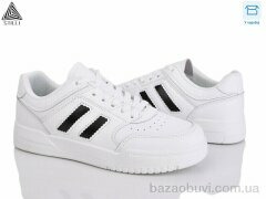 STILLI Group AD310-6 шкіра, 420.00, 8, 36-41