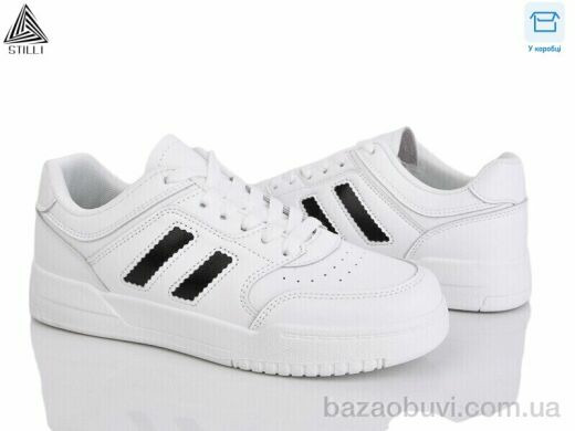 STILLI Group AD310-6 шкіра, 420.00, 8, 36-41